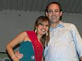 Miss Textil 2011 275